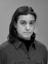 Sonja Farak