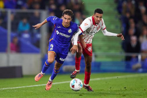 Full Match Highlights