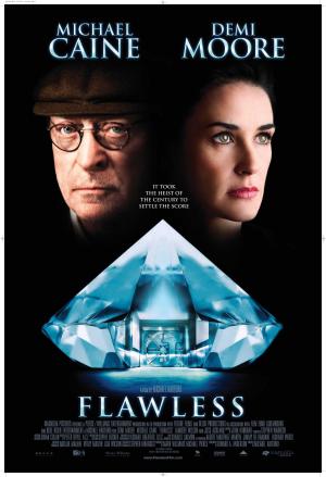 Flawless [Spanish]