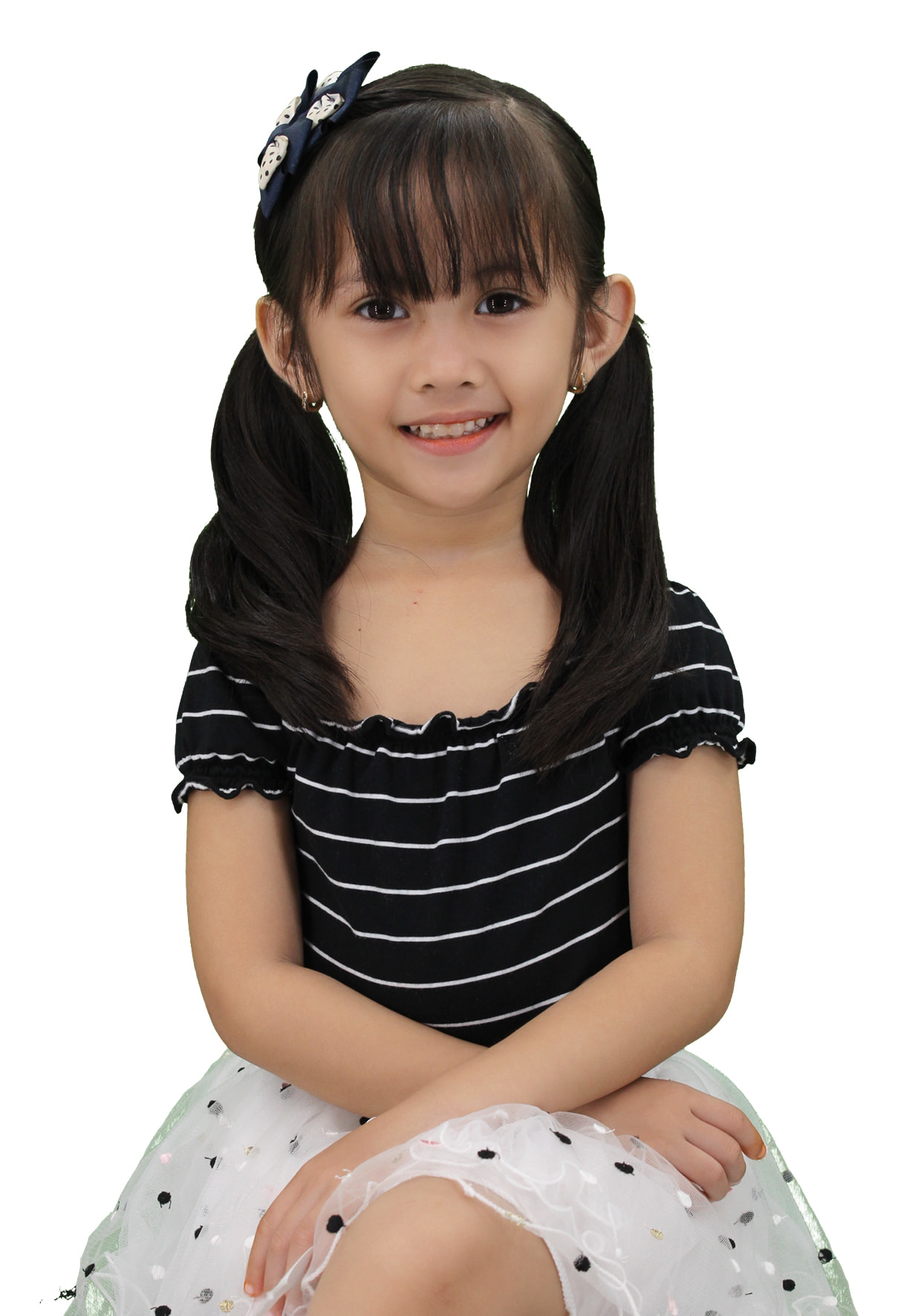 actor Shane Cabral large photo