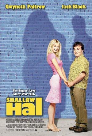Shallow Hal [Spanish]