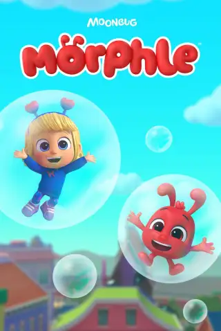 Morphle