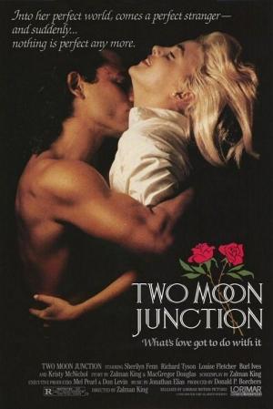 Two Moon Junction [Spanish]