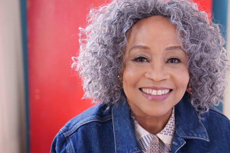 Donna Ingram-Young