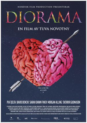 Diorama [Spanish]