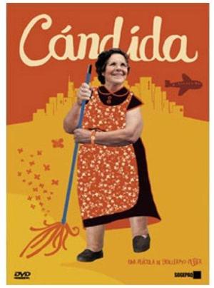 Candida [Spanish]