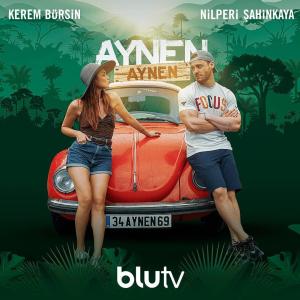 Same Thing [Russian] S1-S6