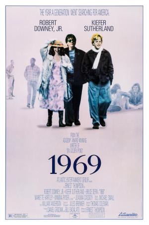 1969