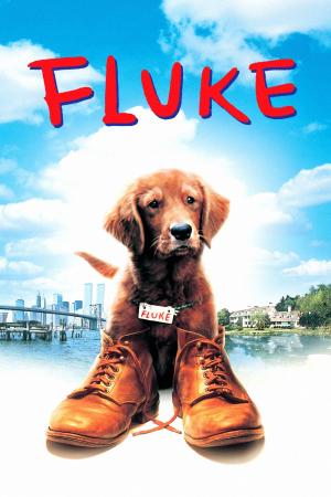 Fluke [Spanish]