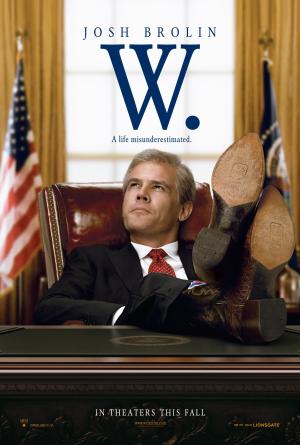 W. [Spanish]