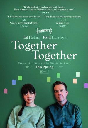 Together Together [Spanish]