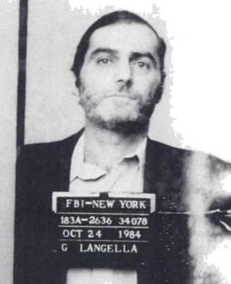 Gennaro Langella