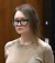 Anna Delvey Sorokin