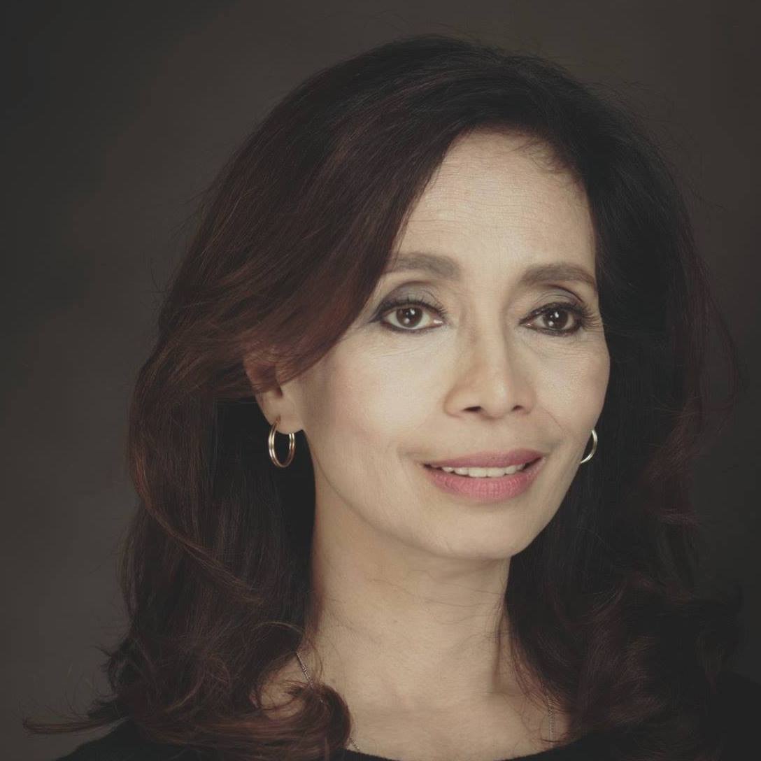 actor Jay Valencia Glorioso large photo