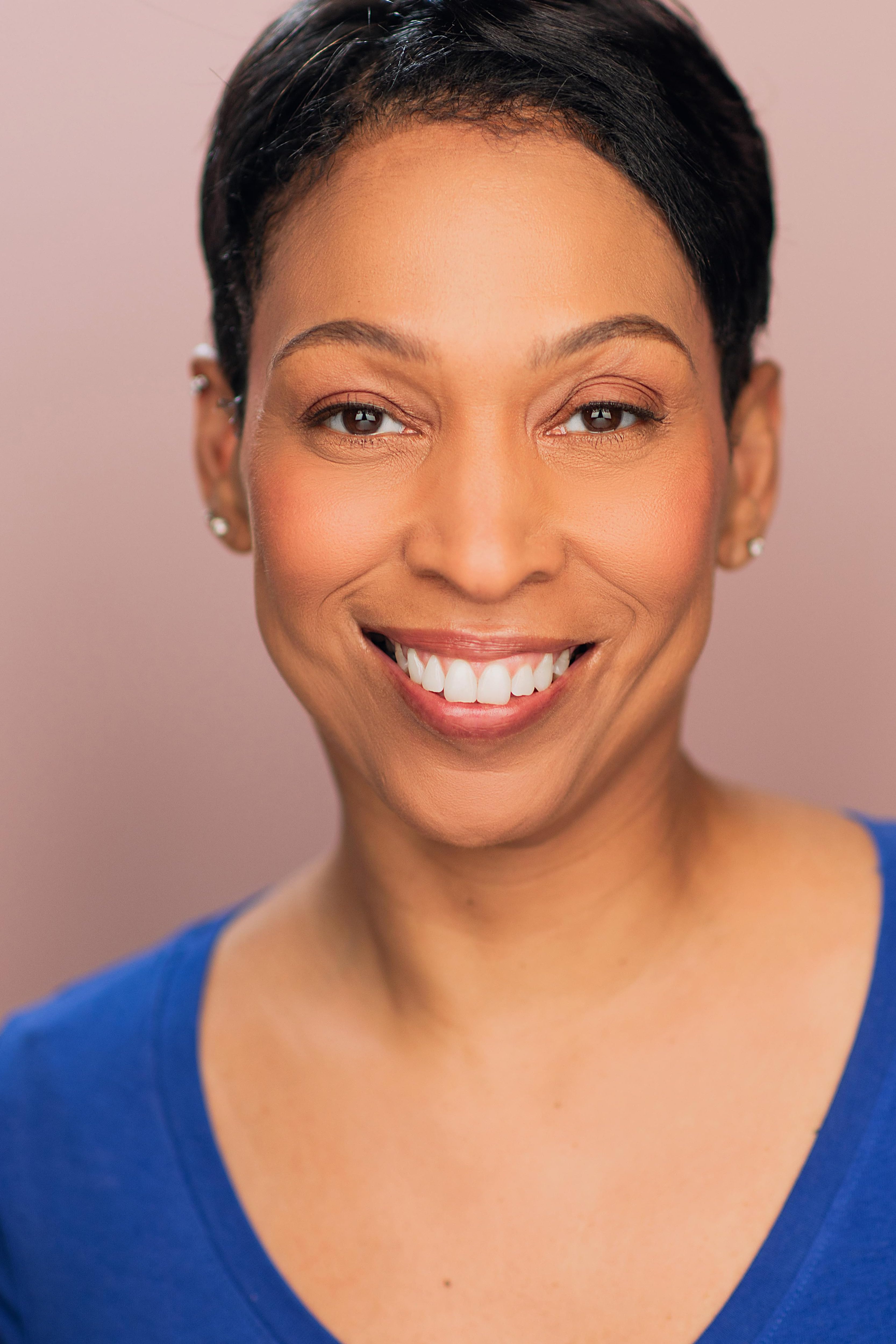 actor Saadiqa Muhammad large photo