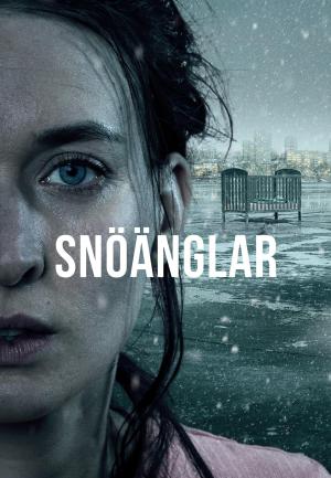 Snöänglar [Spanish]