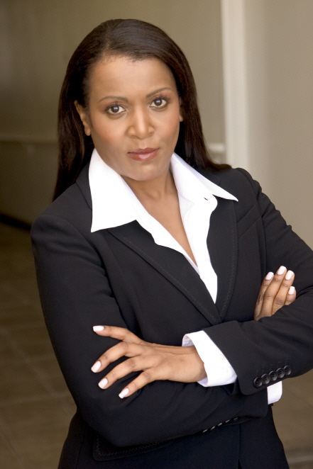 actor Celestine large photo