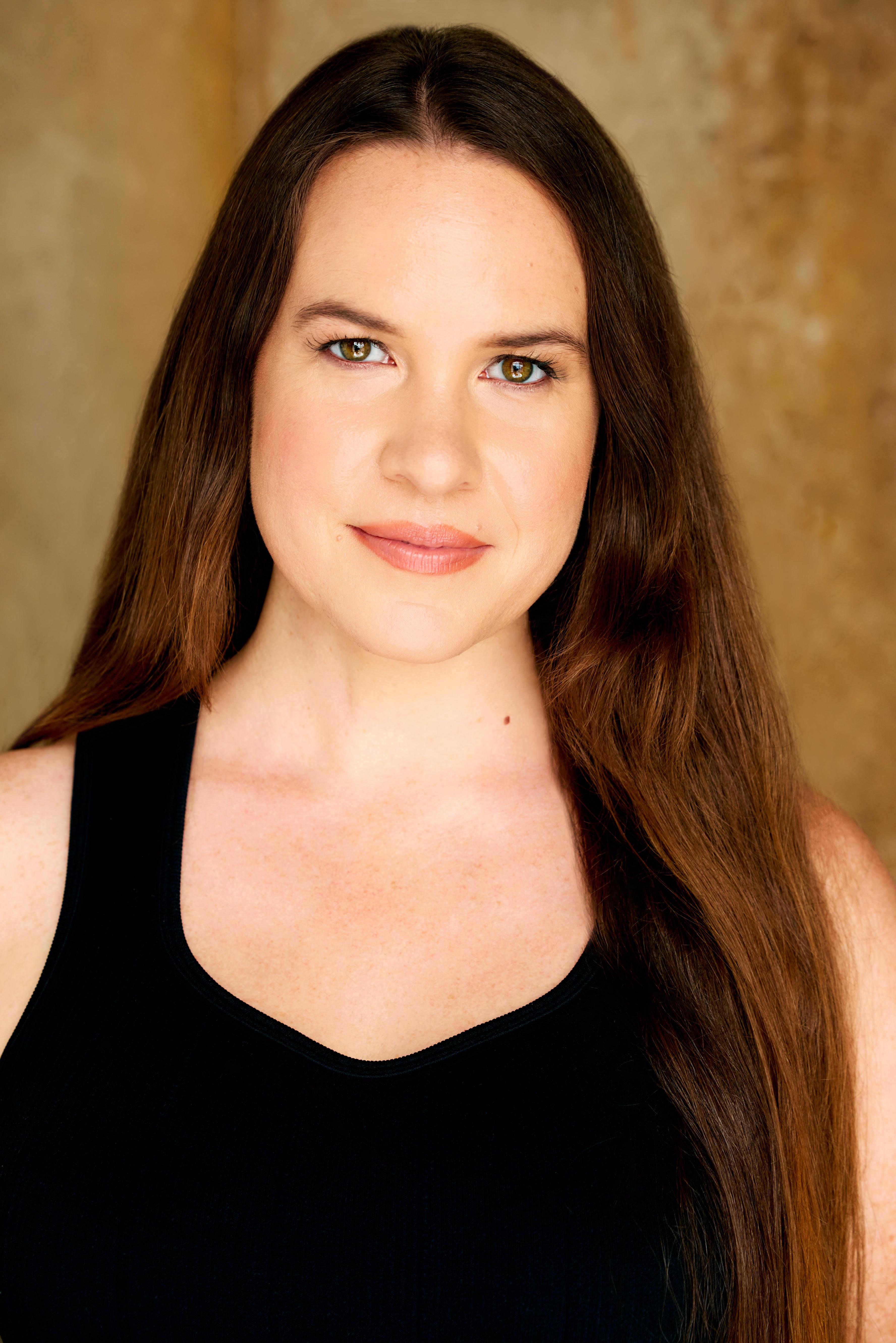 Lindsay Plake
