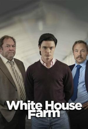 The Murders at White House Farm [Spanish]