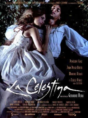 La Celestina [Spanish]