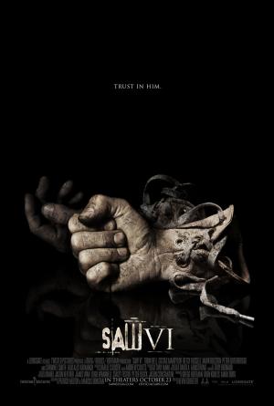 Saw VI [Spanish]