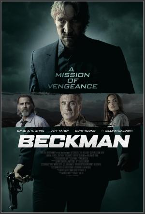 Beckman [Spanish]