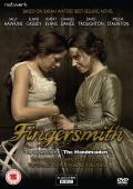 Fingersmith