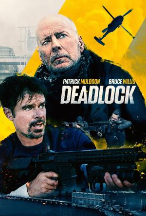 Deadlock [Spanish]