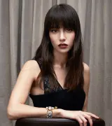 Özge Gürel