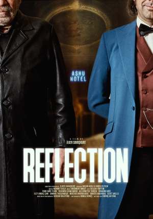 Reflection [Indonesian]