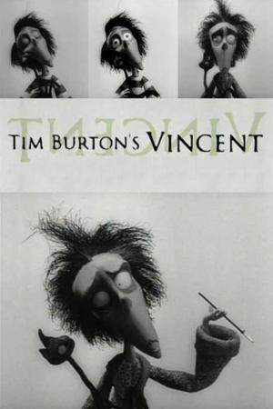 Vincent [Spanish]
