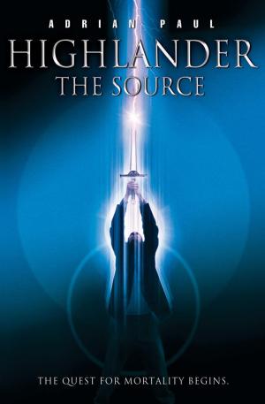 Highlander 5 [Spanish]