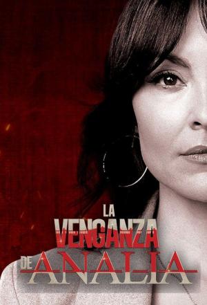 Her Mother's Killer [SpanishLatam] S1-S2