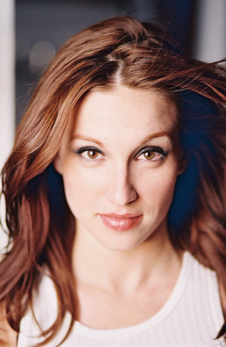 Nicola Graham