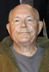 John Demjanjuk