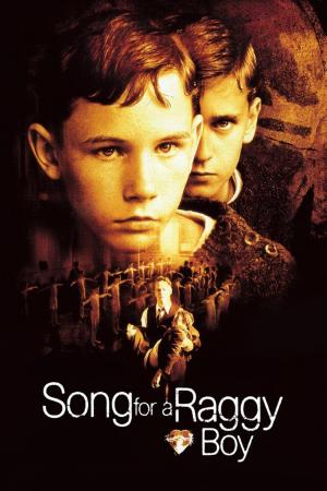 Song for a Raggy Boy [Spanish]