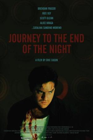 Journey to the End of the Night [Spanish]