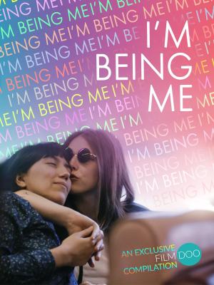 I'm Being Me [Spanish]