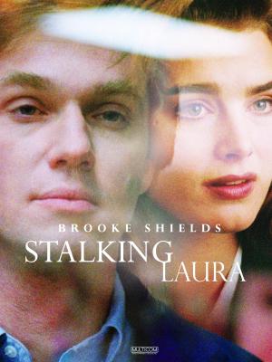 I Can Make You Love Me: The Stalking of Laura Black [Spanish]