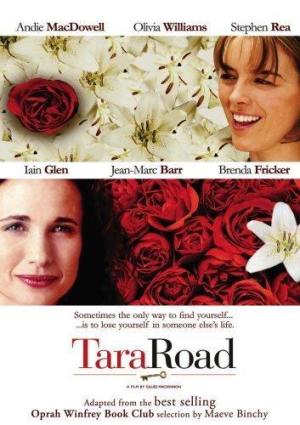 Tara Road [Spanish]
