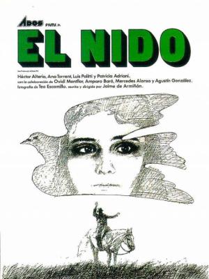 The Nest [Spanish]