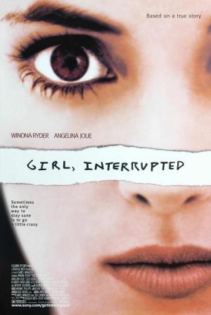 Girl, Interrupted [Version française]