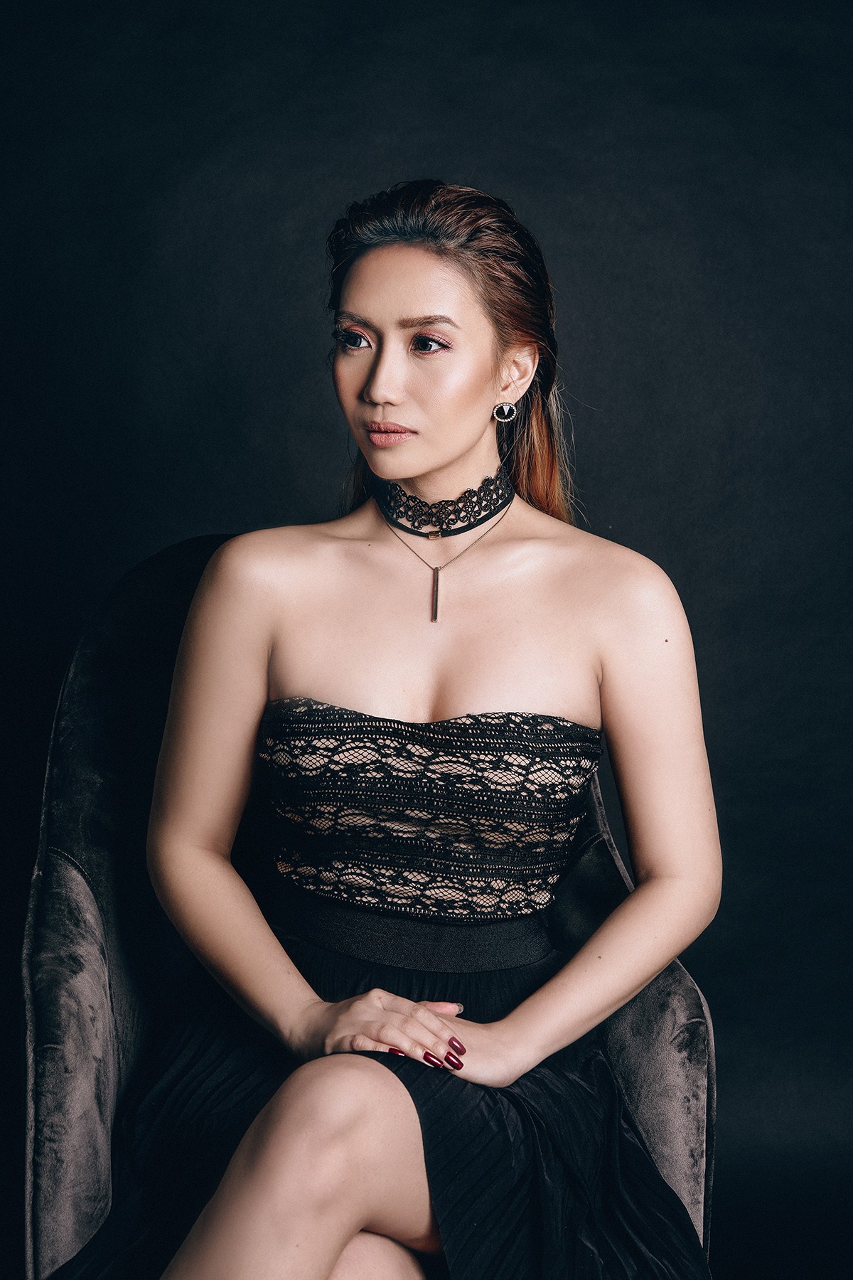 actor Chx Alcala large photo