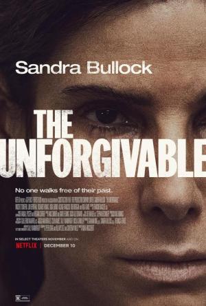 The Unforgivable [Spanish]