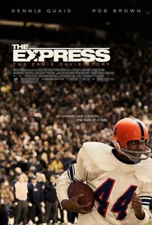 The Express [Spanish]