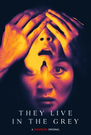 They Live in the Grey [Spanish]