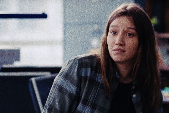 actor Philippine Stindel large photo