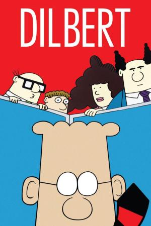 Dilbert [Spanish]