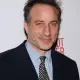 Jesse Peretz