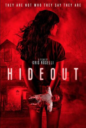 Hideout [SpanishLatam]